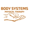 Body Systems Physical Therapy gallery