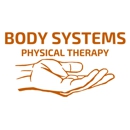 Body Systems Physical Therapy - Physical Therapists