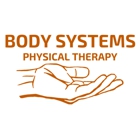 Body Systems Physical Therapy