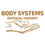 Body Systems Physical Therapy