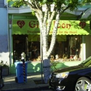 Gity Joon's Treasures & Charms For The Heart - Gift Shops
