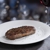 Eddie V's Prime Seafood - Seafood Restaurants