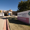 Covenant Hospital Plainview - Emergency Room gallery