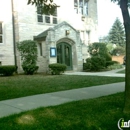 First Presbyterian Church - Presbyterian Churches