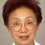 Dr. Mu Tek Chu, MD