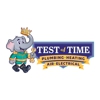 Test of Time Plumbing, Heating, Air & Electrical gallery