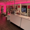 T-Mobile gallery