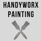 Handyworx Painting