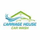 Carriage House Car Wash - Car Wash