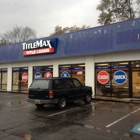 TitleMax