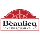 Phil Beaulieu & Son Home Improvement, Inc. - Siding Contractors