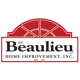 Phil Beaulieu & Son Home Improvement, Inc.