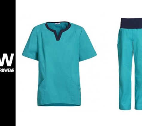 Totally Workwear Toowoomba - Toowoomba, QLD
