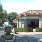 Sunnymead Village Dental Group