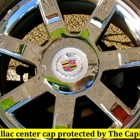 Hub Cap City