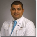 Dr. Ferzaan Asif Ali, DC - Chiropractors & Chiropractic Services