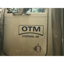 OTM Wrecker Service - Towing