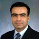 Subodh Arora, MD