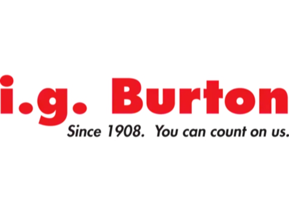 i.g. Burton CDJR of Milford - Milford, DE