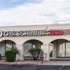 Oak Street Health Sun City Primary Care Clinic gallery