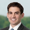 Ben Leistikow - RBC Wealth Management Financial Advisor gallery