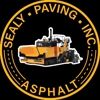 Sealy Paving, INC gallery