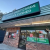 CoinFlip Bitcoin ATM - Ace Store #3254 (Gainesville) gallery