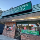 CoinFlip Bitcoin ATM - Ace Store #3254 (Gainesville) - ATM Locations