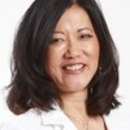 Cathy Ow MD