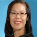 Dr. Meadine Marie Mah, OD - Optometrists-OD-Therapy & Visual Training