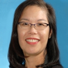 Dr. Meadine Marie Mah, OD