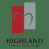 Highland Family Dentistry gallery