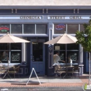 Good Day Cafe - American Restaurants