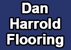 Dan Harrold Flooring - Floor Sanding & Polishing