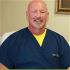 Dr. Michael Weil, MD