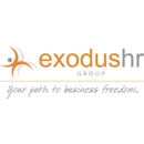 Exodus HR Group - Human Resource Consultants