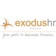 Exodus HR Group