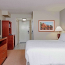 Hilton Garden Inn Independence - Hotels