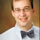 Neal J Sondheimer, Other - Physicians & Surgeons, Genetics