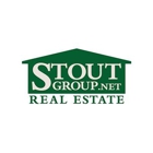 Stout Group LTD