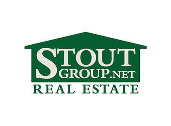 Stout Group LTD