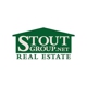 Stout Group LTD