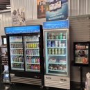 Fitness Nutrition Center - Nutritionists