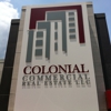 Colonial Commercial Real Estate gallery