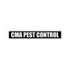 CMA Pest Control Inc. gallery