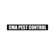 CMA Pest Control Inc.