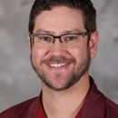 Seth A. Hunter, MD - IU Health Primary Care - Dunlap Building - Physicians & Surgeons, Family Medicine & General Practice