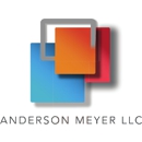Anderson Meyer - Computer Software Publishers & Developers