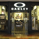 Gap - Clothing Stores