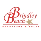 Brindley Beach Vacations & Sales